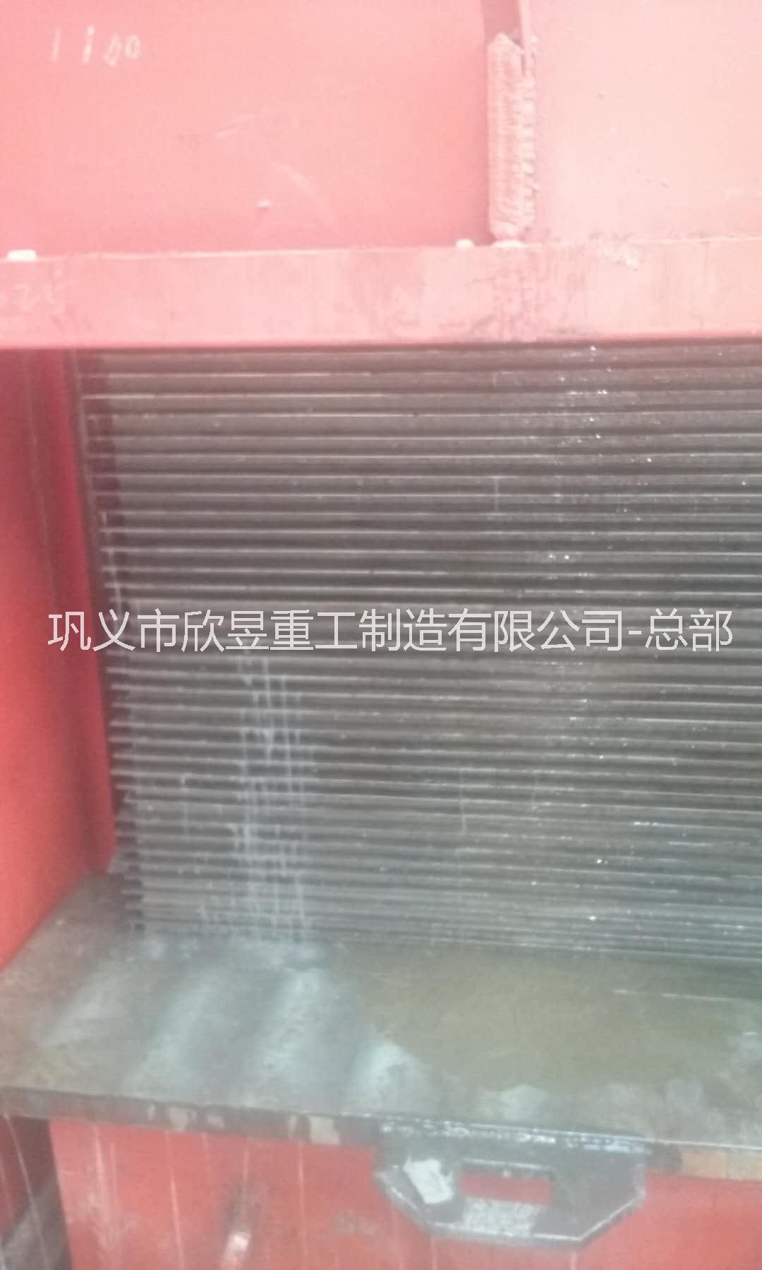 纖維水泥板設(shè)備 纖維水泥板生產(chǎn)線 水泥纖維板壓力機(jī) 纖維板壓力機(jī)廠家 纖維板壓力機(jī) 支持定制