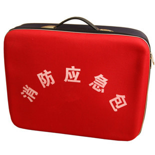 消防逃生應(yīng)急包銷售，消防逃生應(yīng)急包批發(fā)，消防逃生應(yīng)急包廠家，消防逃生應(yīng)急包直銷，消防逃生應(yīng)急包哪家好