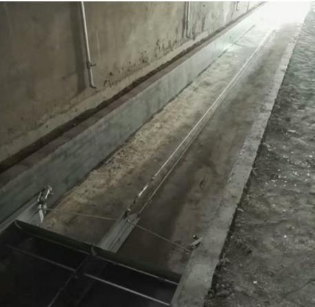 湖南刮糞板廠家直銷(xiāo) 湖南刮糞板生產(chǎn)廠家 株洲刮糞板批發(fā) 湖南刮糞板供應(yīng)商