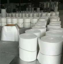佛山硅酸鋁棉廠家直銷佛山硅酸鋁棉供應(yīng)商佛山硅酸鋁棉批發(fā)商佛山哪里有硅酸鋁