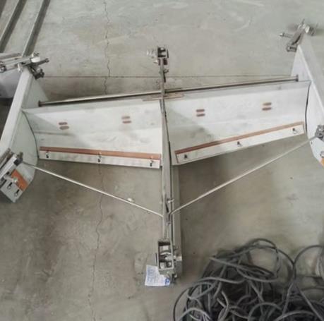 刮糞機(jī)供應(yīng)商555 刮糞機(jī)供應(yīng)商555