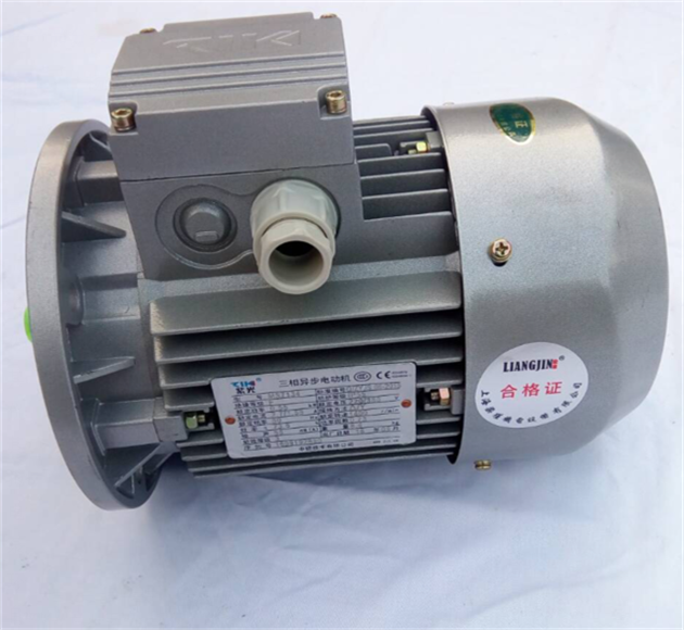 MS8012MS8012清華紫光三相異步電機(jī)現(xiàn)貨清華紫光三相異步電機(jī)