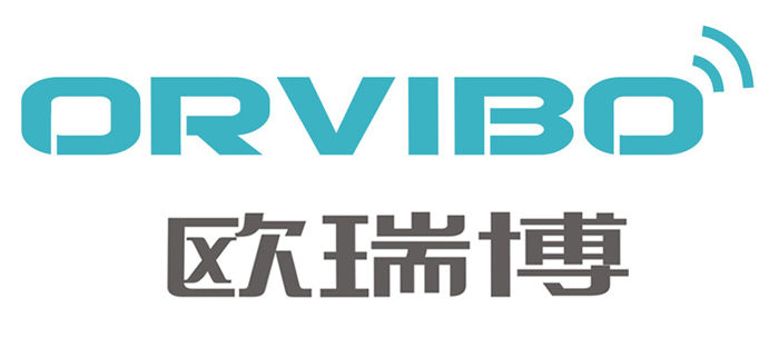 重慶家適康歐瑞博斷路器智能空開(kāi)配電箱智能空氣開(kāi)關(guān)