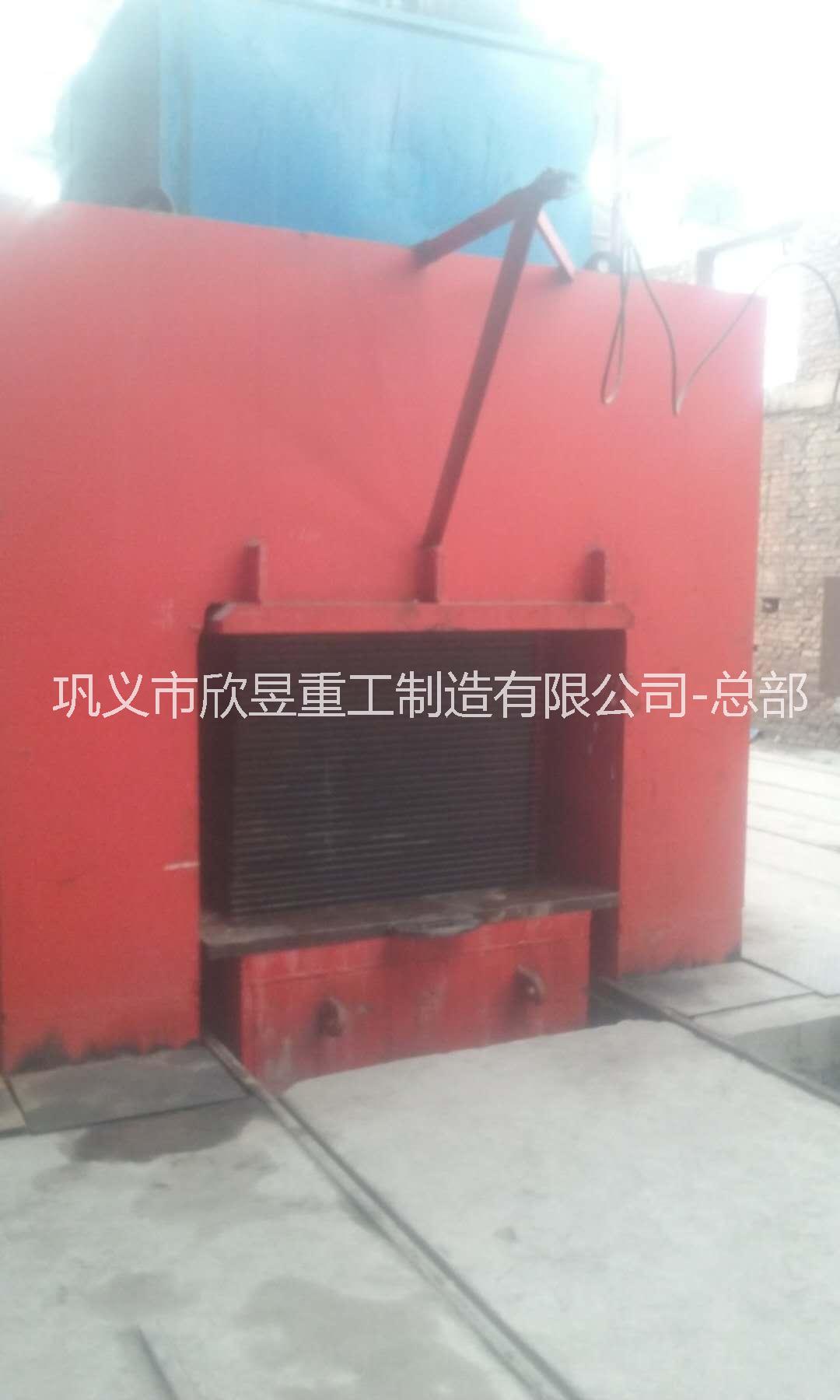 纖維水泥板設(shè)備 纖維水泥板生產(chǎn)線 水泥纖維板壓力機(jī) 纖維板壓力機(jī)廠家 纖維板壓力機(jī) 支持定制