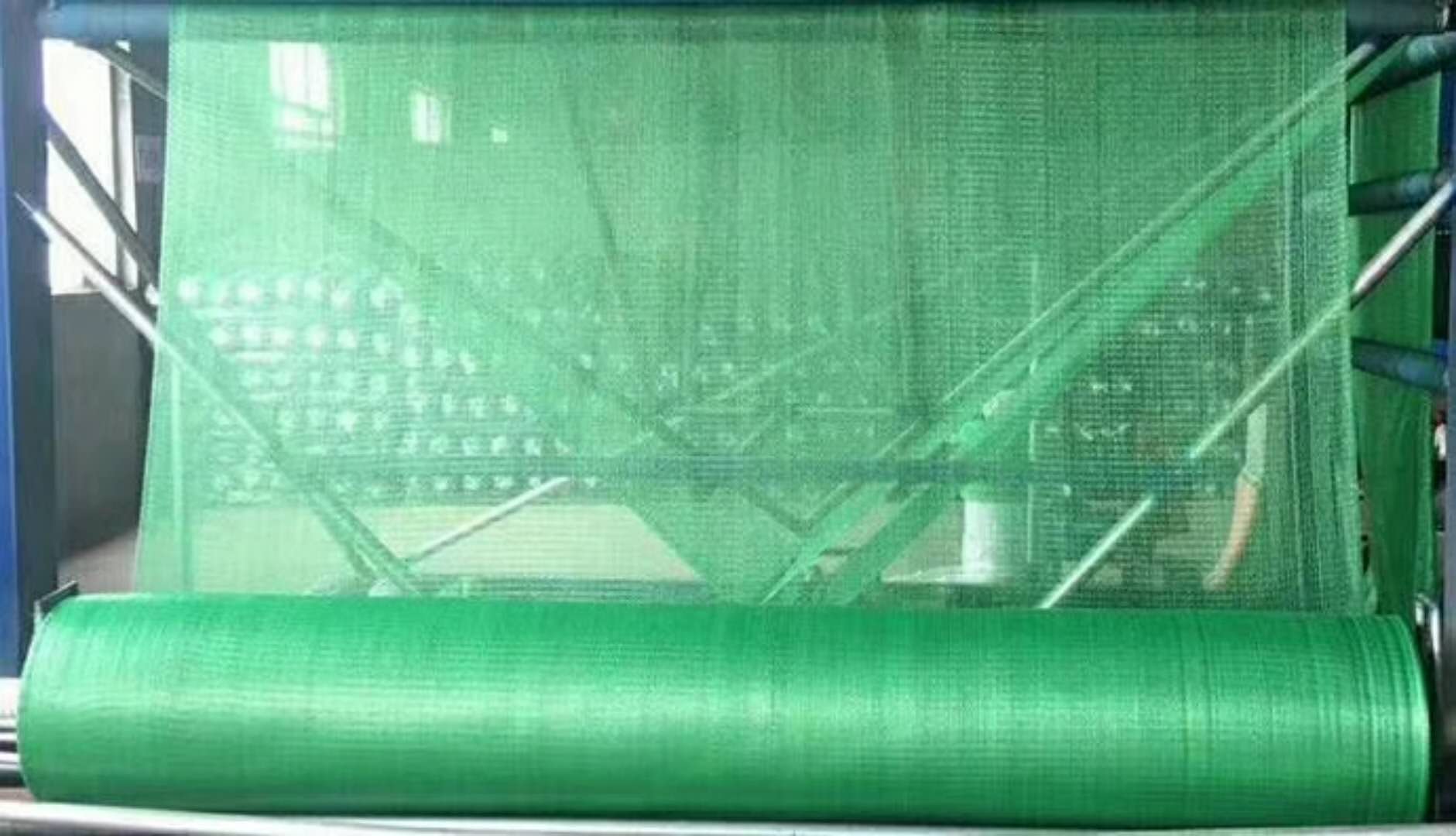 河北安平蓋土網(wǎng)、環(huán)保蓋土網(wǎng)廠家、直銷、現(xiàn)貨供應(yīng)、專業(yè)生產(chǎn)、加工定做