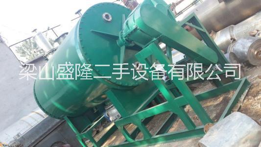 浙江烘干機(jī)廠 二手干燥機(jī)生產(chǎn)廠家 供應(yīng)不銹鋼滾筒烘干機(jī)