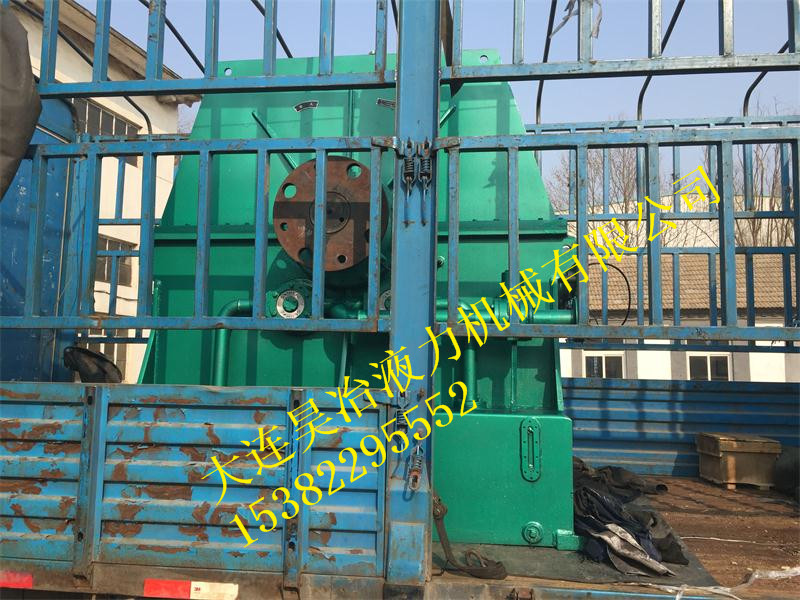 河南周口昊冶調(diào)速型偶合器、*聯(lián)軸器供應(yīng)