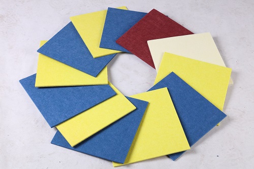 廣州纖維吸音板，裝飾吸音板廠家，隔音板價(jià)格