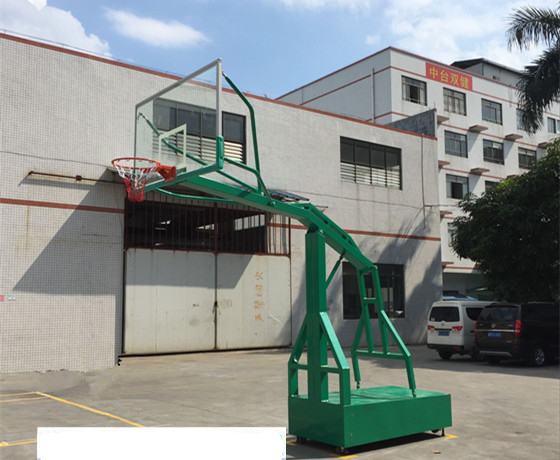 供應(yīng)電動(dòng)液壓籃球架 廠家直銷深圳東莞電動(dòng)液壓籃球架 廠家直銷深圳東莞仿液壓籃球架 深圳平箱可移動(dòng)式仿液壓籃球架
