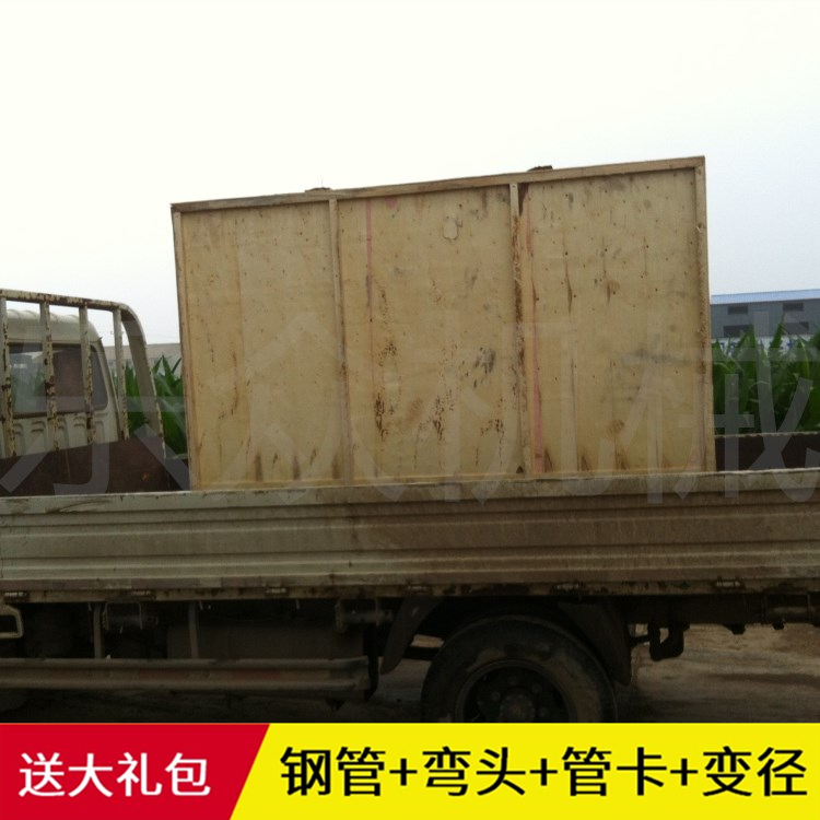 混凝土細(xì)石泵  新型二次結(jié)構(gòu)澆筑機(jī) 細(xì)石構(gòu)造柱上料機(jī) 砂漿輸送泵