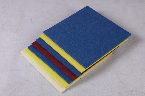 廣州纖維吸音板，裝飾吸音板廠家，隔音板價(jià)格