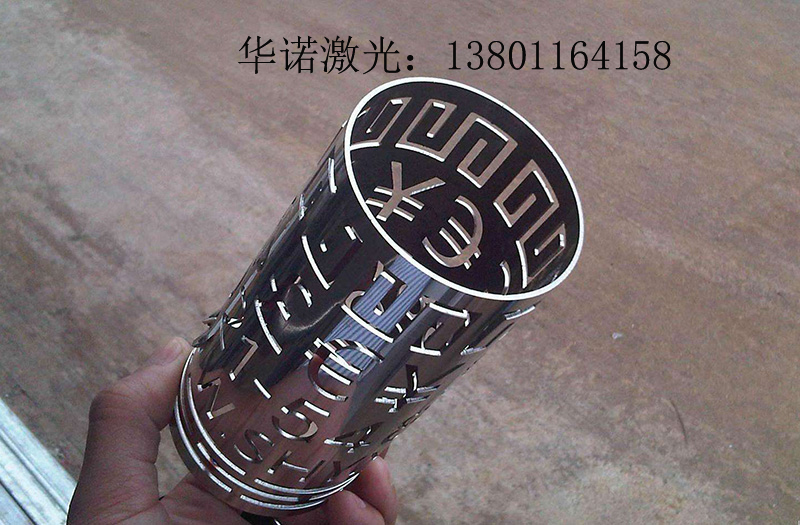 不銹鋼激光雕刻加工,價(jià)格便宜