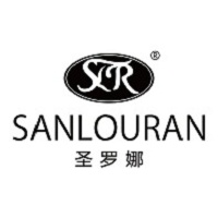 圣羅娜高端護(hù)膚代理月入過萬，圣羅娜高端護(hù)膚怎么代理 圣羅娜招代理