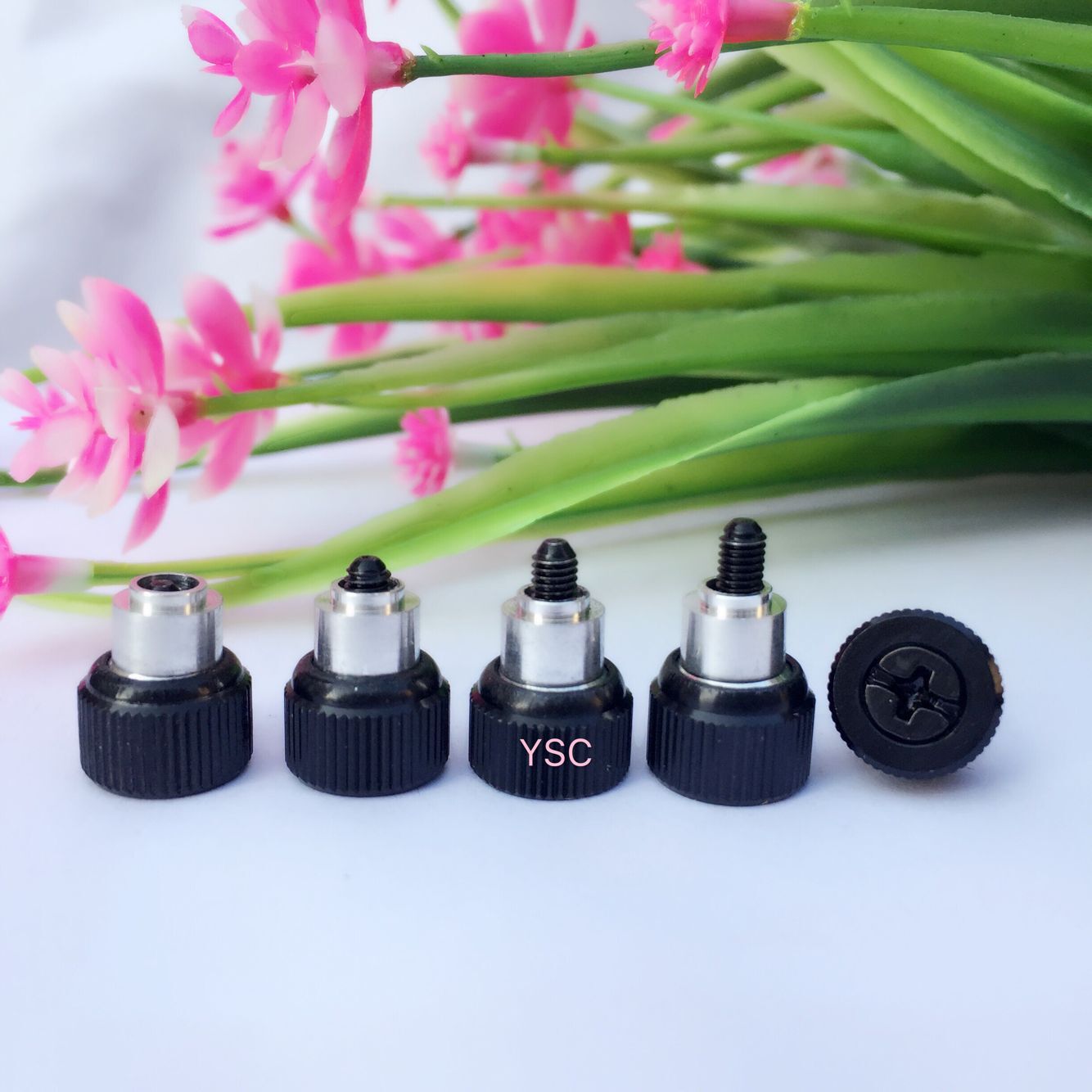 供應(yīng)松不脫螺釘PF41現(xiàn)貨廠家報(bào)價(jià)熱賣