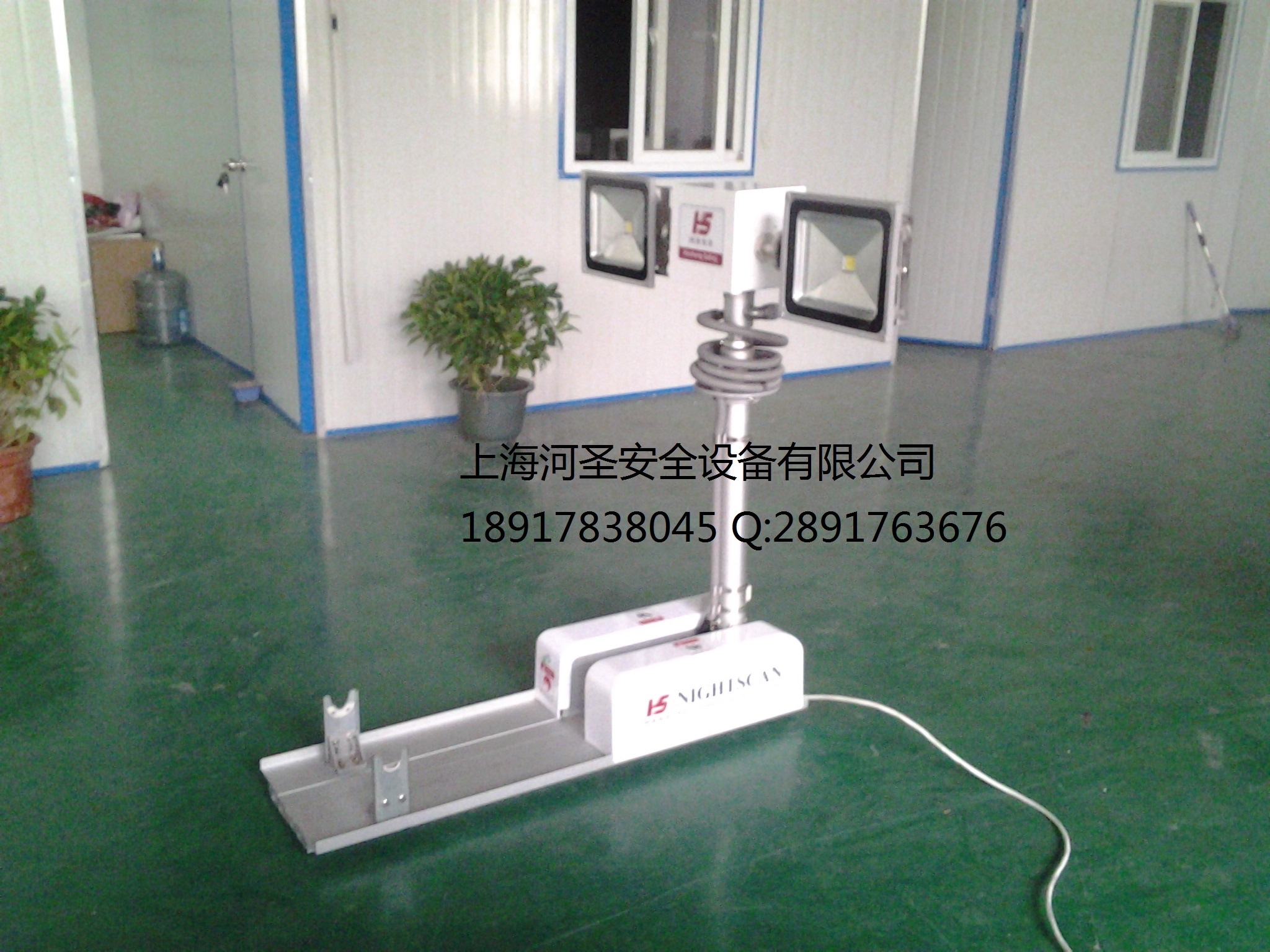 車載照明設(shè)備廠家 車載照明設(shè)備工廠 車載照明設(shè)備生產(chǎn)廠家  照明燈供應(yīng)商 上海河圣照明燈供應(yīng)商