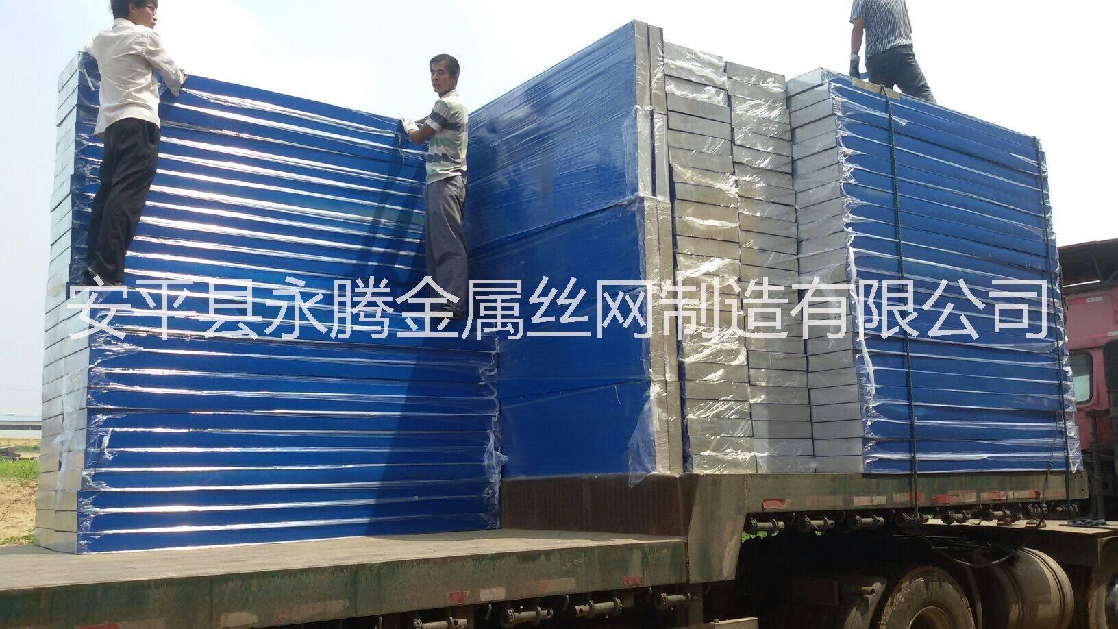 金屬聲屏障 聲屏障跨度 隔音屏廠 吸音隔音屏障 隔聲屏障厚度 金屬吸音板