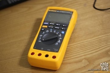 銷(xiāo)售/回收 HP33220A  函數(shù)發(fā)生器