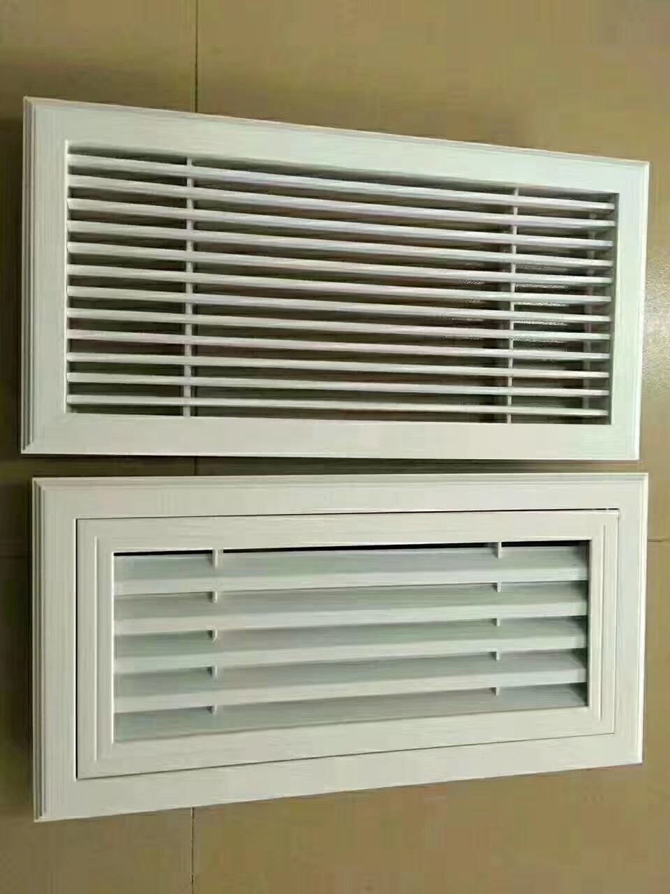 風(fēng)口、重慶風(fēng)口、風(fēng)口廠家、風(fēng)口哪里有 重慶專業(yè)生產(chǎn)風(fēng)口廠家