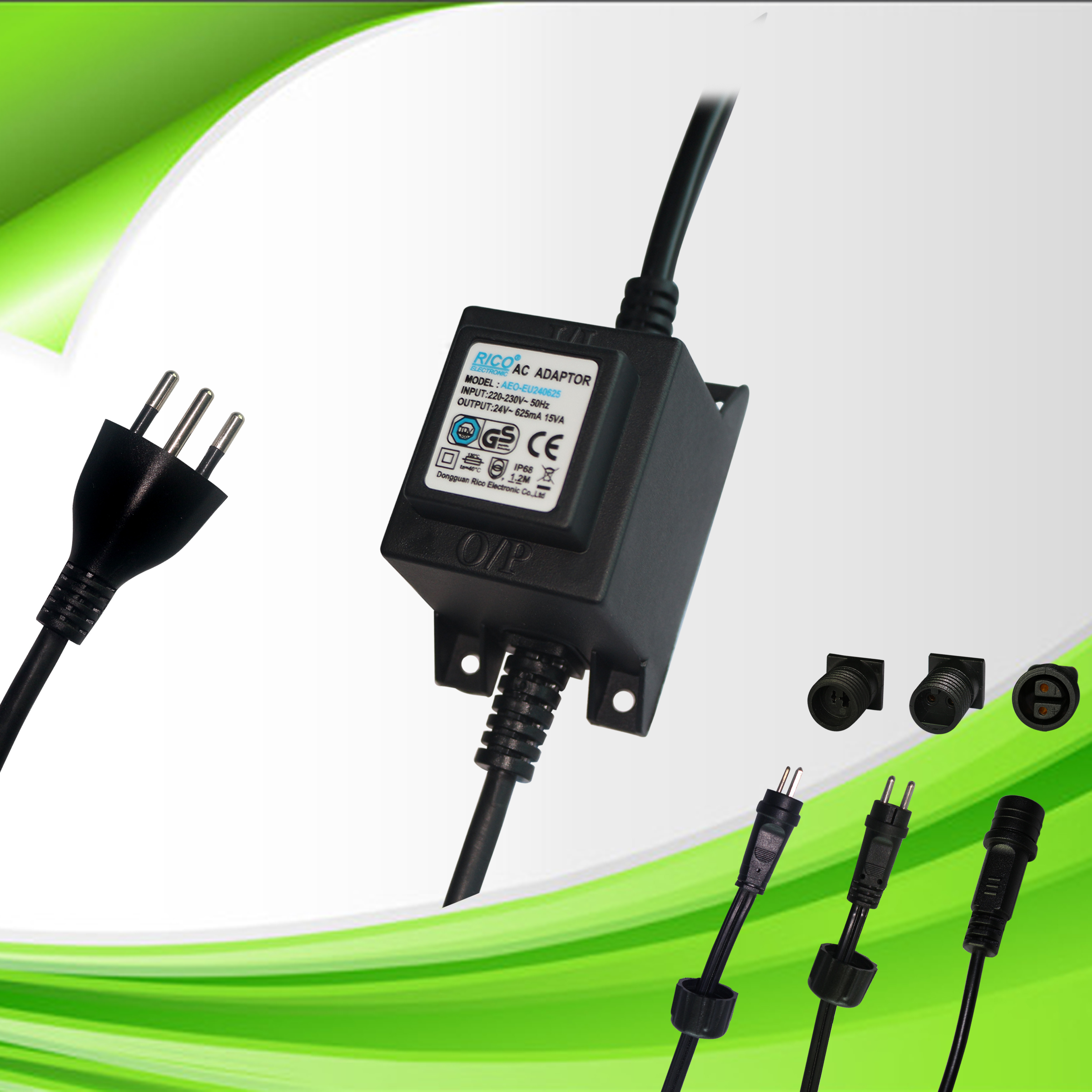 防水變壓器  低頻防水變壓器