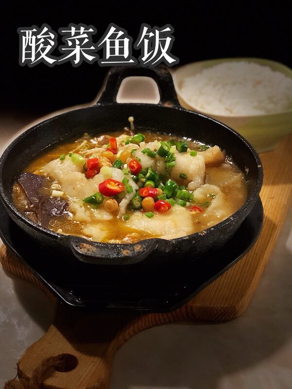 啵啵魚(yú)-*啵啵魚(yú)技術(shù)