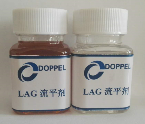 DIS-245 水性基材潤濕劑