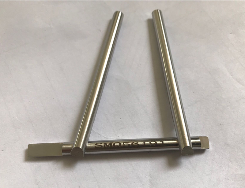不銹鋼銷  不銹鋼304鎖銷 不銹鋼切邊銷 不銹鋼銷  金屬銷 玩具銷