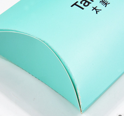 金華市食品包裝盒報(bào)價(jià) 浙江省食品包裝盒報(bào)價(jià) 溫州市食品包裝盒報(bào)價(jià) 貴州省食品包裝盒報(bào)價(jià)