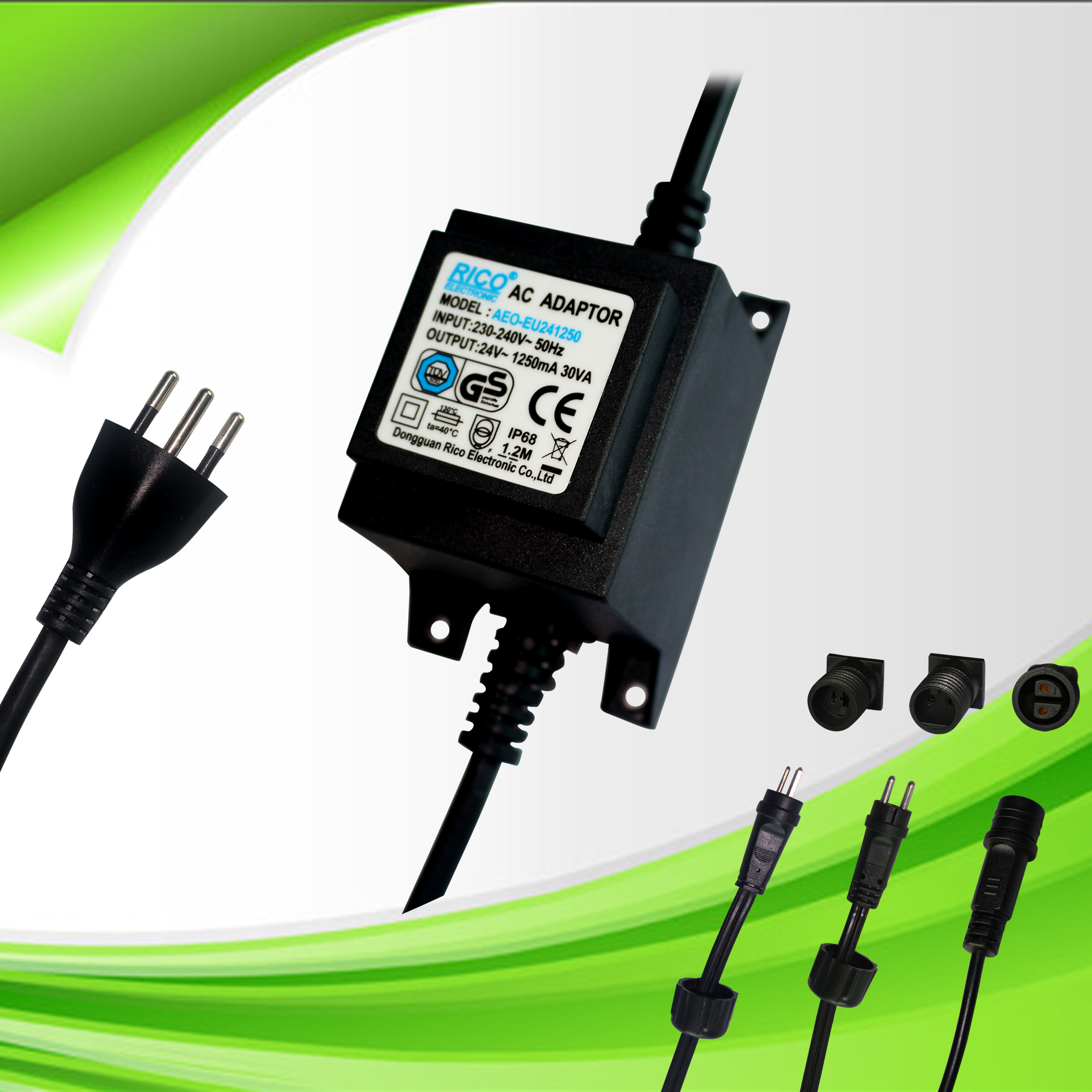 防水變壓器  低頻防水變壓器