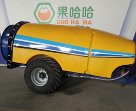 果哈哈G13超大容量噴霧機(jī) 果哈哈Q13超大容量噴霧機(jī) 果哈哈Q13超大容量噴霧機(jī)果哈哈 果哈哈 Q13超大容量噴霧機(jī)