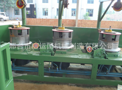 河北鋼筋冷拔絲機(jī)廠家直銷 河北鋼筋拔絲機(jī)制造商 邢臺(tái)鋼筋拔絲機(jī)批發(fā) 邢臺(tái)鋼筋拔絲機(jī)價(jià)格