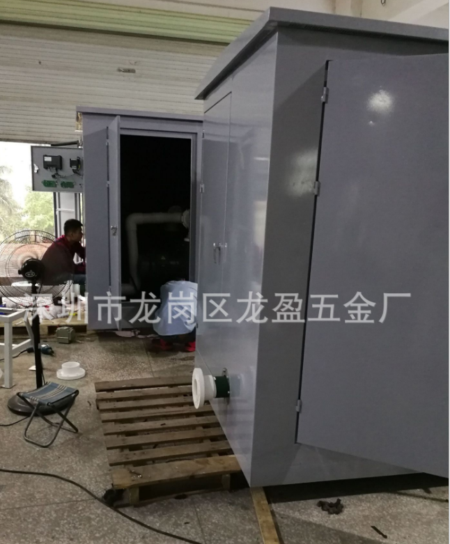 氣膜*風(fēng)柜制造商 深圳氣膜*風(fēng)柜   氣膜*風(fēng)柜價(jià)格 氣膜鋼結(jié)構(gòu)*風(fēng)柜