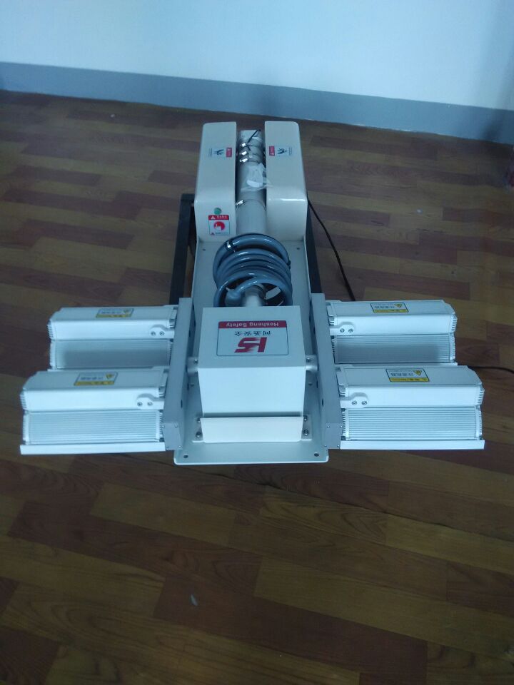 車載照明設(shè)備廠家 車載照明設(shè)備工廠 車載照明設(shè)備生產(chǎn)廠家  照明燈供應(yīng)商 杭州車載升降照明燈