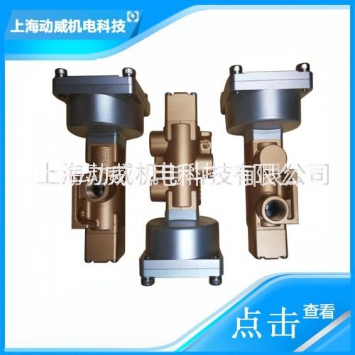 301ETK30_戈登丹佛登福康普艾控制器301ETK375中文顯示面板