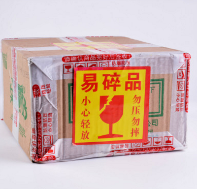 貴州省不干膠報價  廣東不干膠報價  浙江省不干膠報價  溫州市不干膠報價