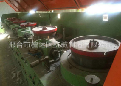 河北水箱拔絲機(jī)廠家直銷(xiāo) 邢臺(tái)水箱拔絲機(jī)批發(fā) 邢臺(tái)水箱拔絲機(jī)廠家 河北水箱拔絲機(jī)專(zhuān)賣(mài)店