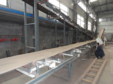 【山東領(lǐng)銳】高質(zhì)量ICS電子皮帶秤 定制電子皮帶秤性能穩(wěn)定  新型電子皮帶秤