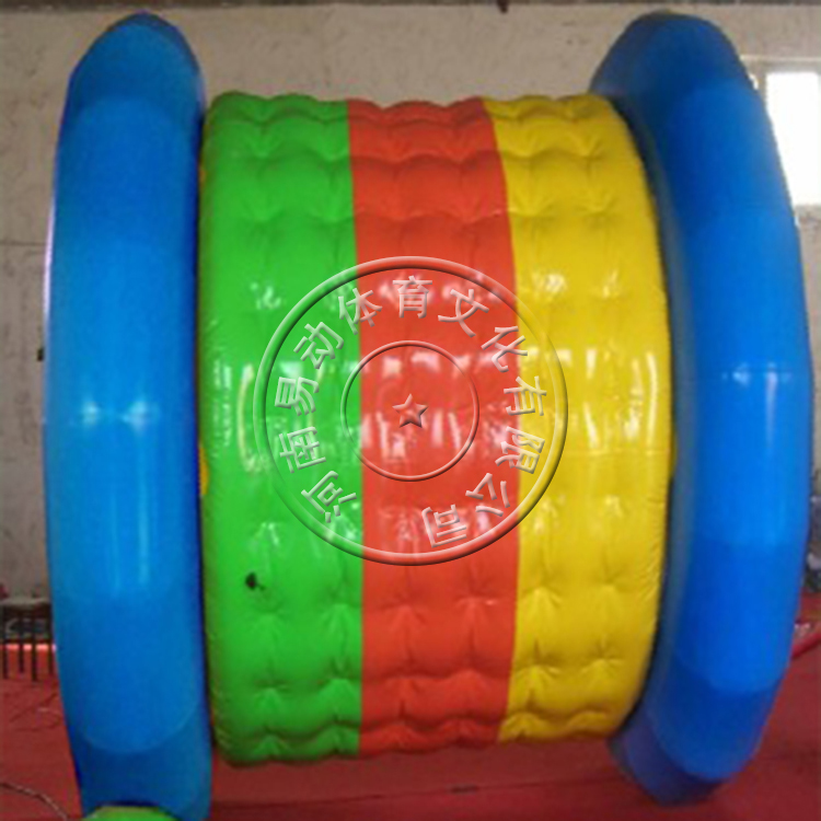 趣味運(yùn)動(dòng)會(huì)道具器材  動(dòng)感五環(huán)充氣運(yùn)動(dòng)器材  充氣運(yùn)轉(zhuǎn)五環(huán)風(fēng)火輪 戶外拓展訓(xùn)練 全*動(dòng)會(huì)