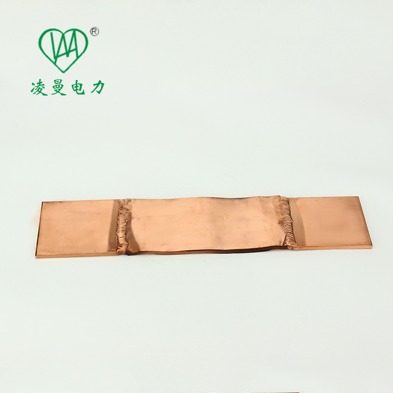 供應(yīng)MST銅母線伸縮節(jié)，MST母線伸縮節(jié)，MST銅伸縮節(jié)，伸縮節(jié) MST銅伸縮節(jié) MST銅軟連接