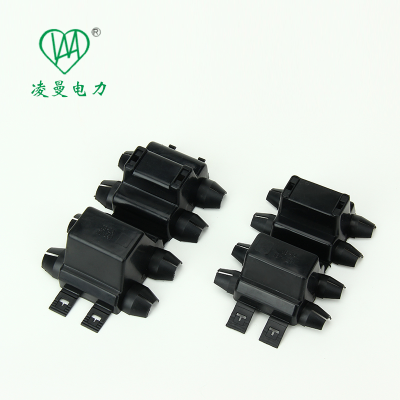 供應(yīng)銅鋁異型并溝線夾JBTL并溝線夾，JBTL銅鋁并溝線夾