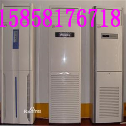 移動(dòng)風(fēng)機(jī) 冷風(fēng)機(jī)水冷空調(diào)杭州繼發(fā)公司專(zhuān)賣(mài)價(jià)格
