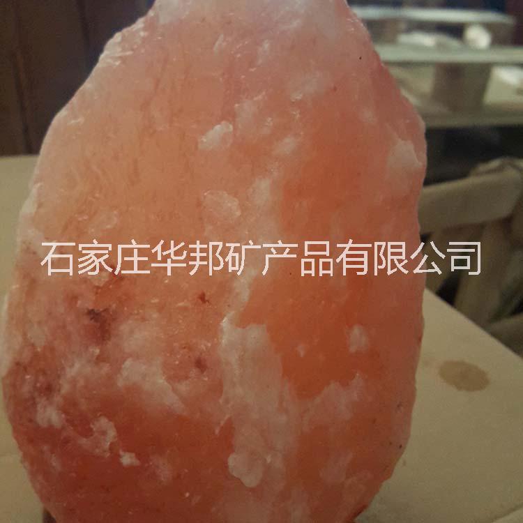華邦水晶鹽 鹽磚 品質(zhì)保證 質(zhì)優(yōu)價(jià)廉