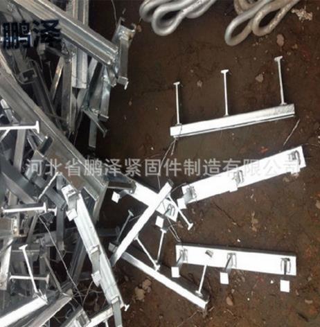 河北*槽廠家直銷 河北*槽廠家 邯鄲*槽批發(fā) 河北*槽采購平臺