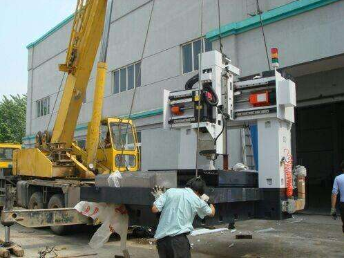 東莞塘廈搬廠 塘廈搬廠 塘廈搬廠公司 塘廈搬廠哪家好 塘廈搬廠聯(lián)系電話 塘廈搬廠怎么收費(fèi) 塘廈搬廠哪家強(qiáng) 塘廈搬廠報(bào)價(jià)