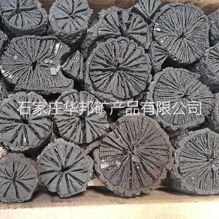 華邦機(jī)制炭 薪棒 無(wú)煙 廠家直銷 環(huán)保材料 新型無(wú)污染機(jī)制炭材料