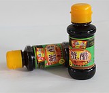 豐甲蟹醋大閘蟹*/鎮(zhèn)江秘制蟹醋 豐甲蟹醋大閘蟹*/鎮(zhèn)江秘制蟹醋