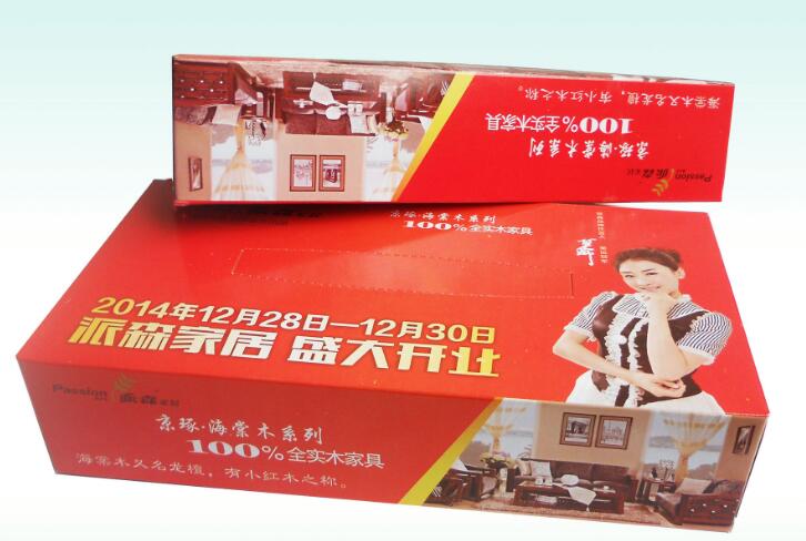 廣州定制紙巾，廣州廣告紙巾定制，佛山廣告紙巾定制，江門廣告紙巾定制，番禺廣告紙巾定制