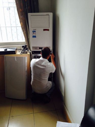 東莞家電維修 大朗家電維修 虎門家電維修 大朗家電維修電話 大朗家電維修哪家好 大朗家電維修怎么收費 大朗家電維修價格