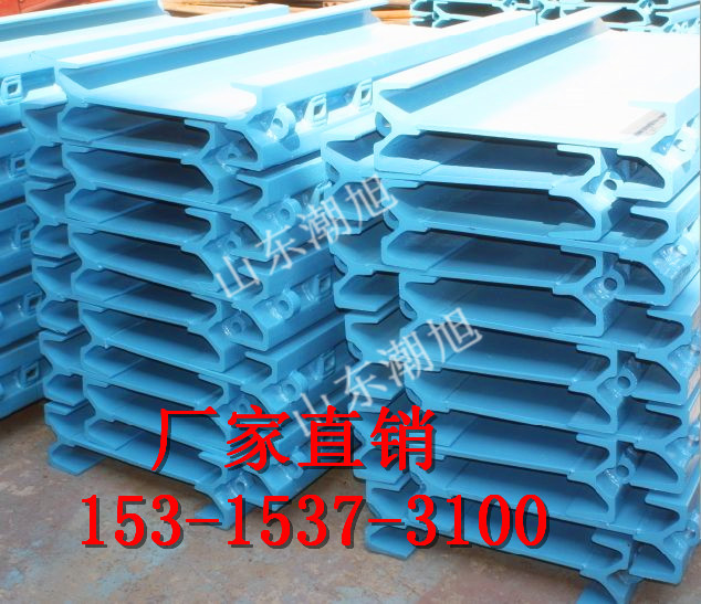 刮板機(jī)中部槽廠家 刮板機(jī)中部槽價格 刮板機(jī)中部槽參數(shù) 刮板機(jī)中部槽型號  山西定做各種刮板機(jī)中部槽