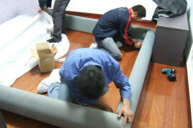 萬江搬家 萬江搬家公司 萬江搬家哪家好 萬江搬家多少錢 萬江搬家怎么收費(fèi) 萬江搬家哪家便宜 萬江搬家哪家專業(yè) 萬江搬家