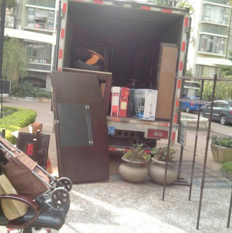 東莞石碣搬廠 石碣搬廠 石碣搬廠公司 石碣搬廠哪家好 石碣搬廠多少錢 石碣搬廠聯(lián)系電話 石碣搬廠怎么收費(fèi) 石碣搬廠哪家強(qiáng)